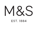 Marks & Spencer Logo