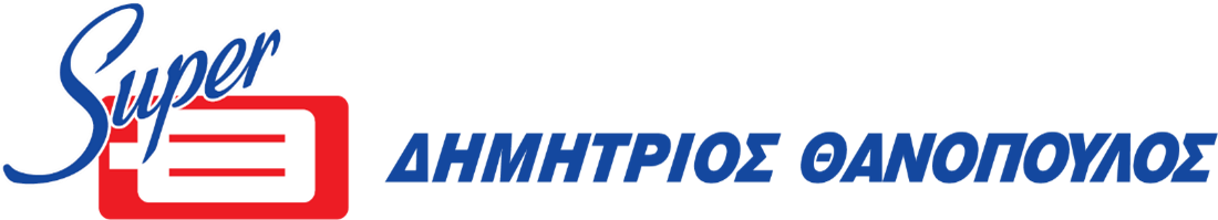 THANOPOULOS