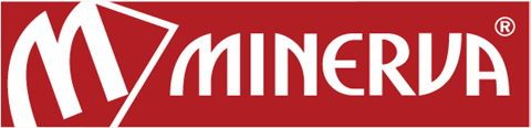 Minerva