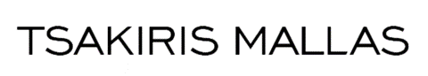 MEMBER CARD