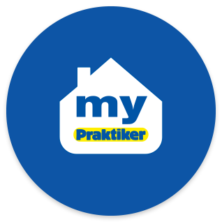 myPraktiker
