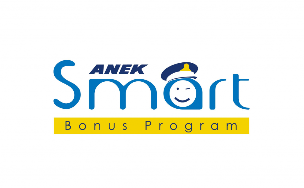 Anek
