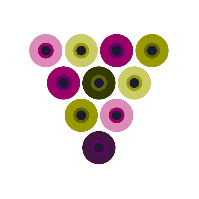 Greece and Grapes