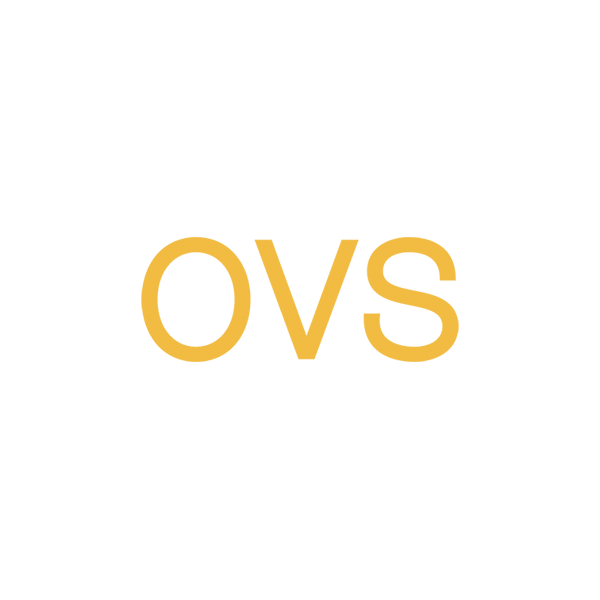 OVS