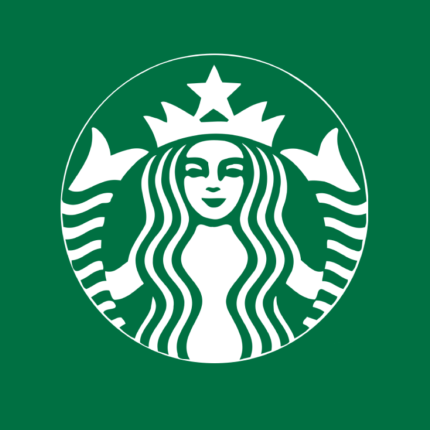 starbucks logo
