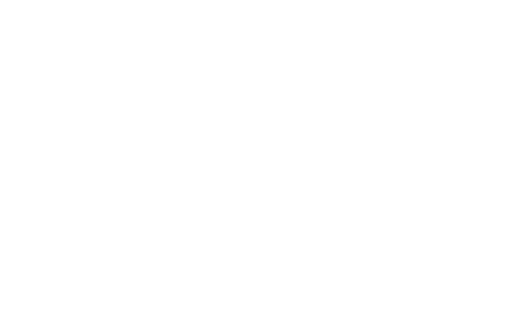 Funky Buddha