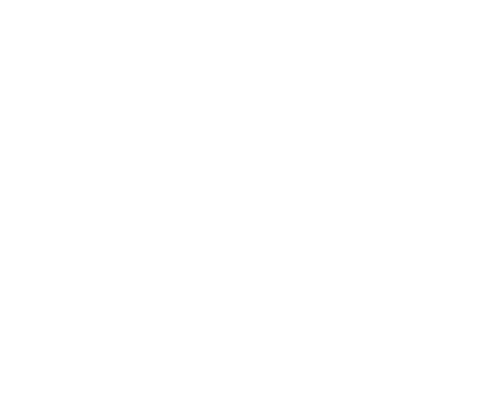 Funky Buddha logo