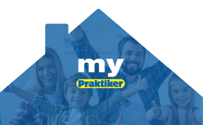 myPraktiker