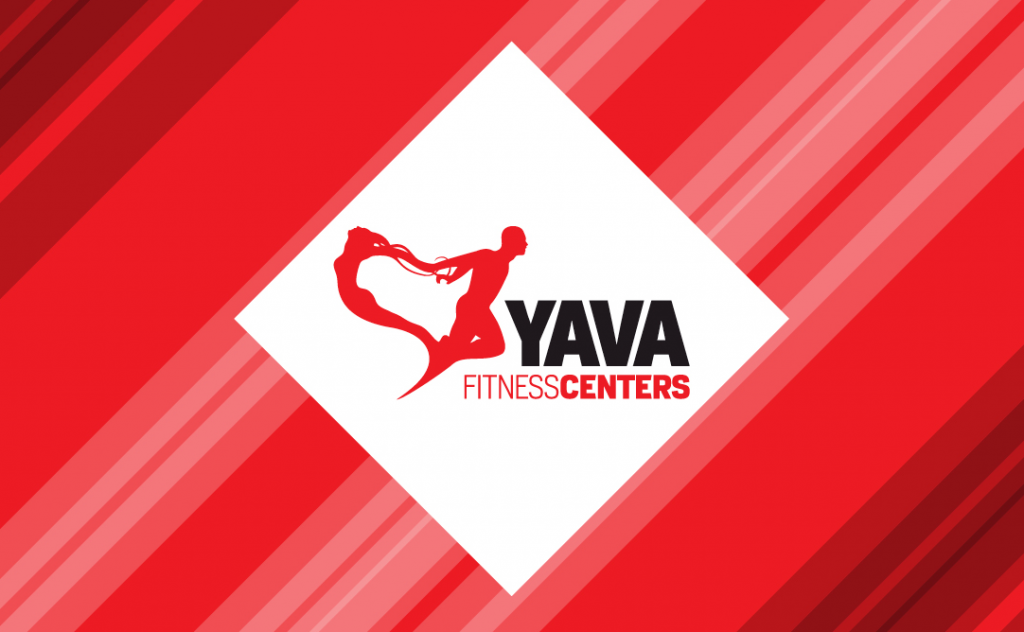 Yava