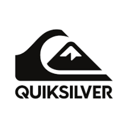 quiksilver