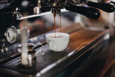 coffees