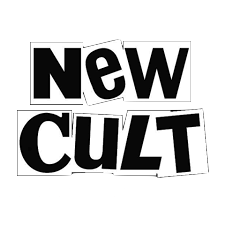 New Cult
