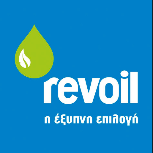 REVOIL