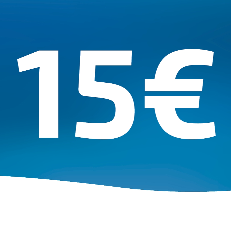 coupon logo