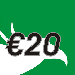 COUPON_20