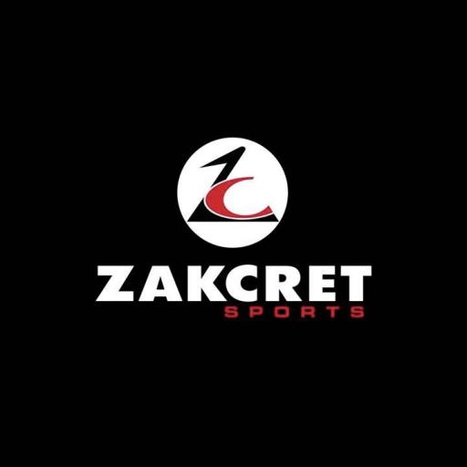 Zakcret