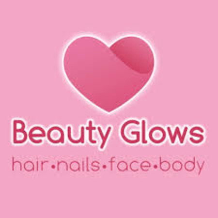 BeautyGlows