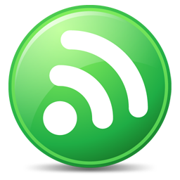 testalex
