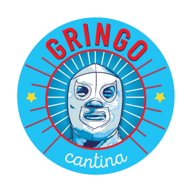 Gringo