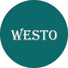 WESTO