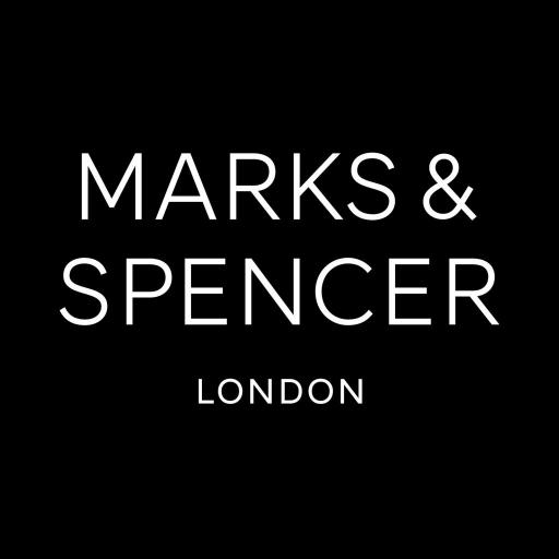 Marks