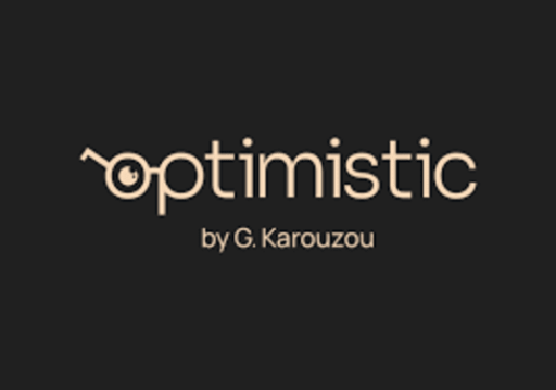 Optimistic