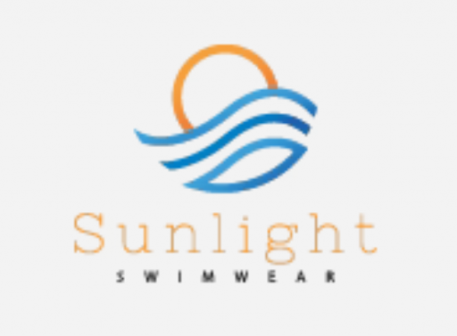 Sunlight