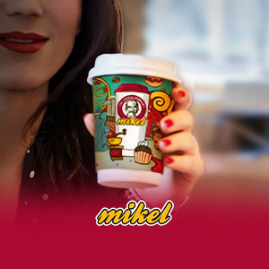 mikel banner