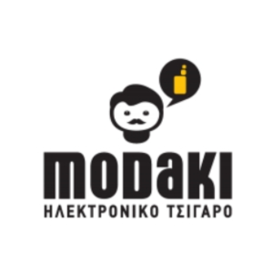 MODAKI