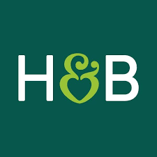 hnb logo