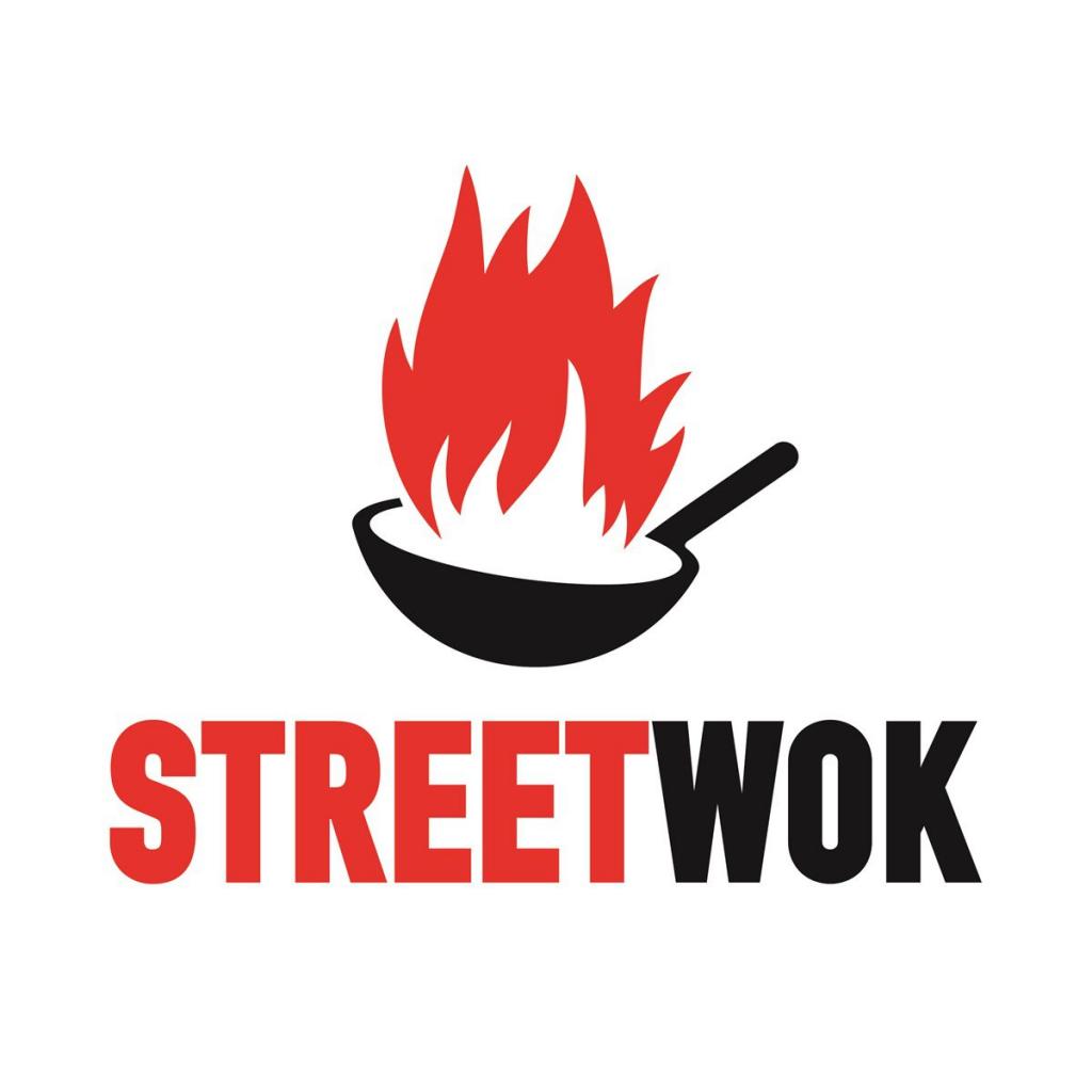 streetWok