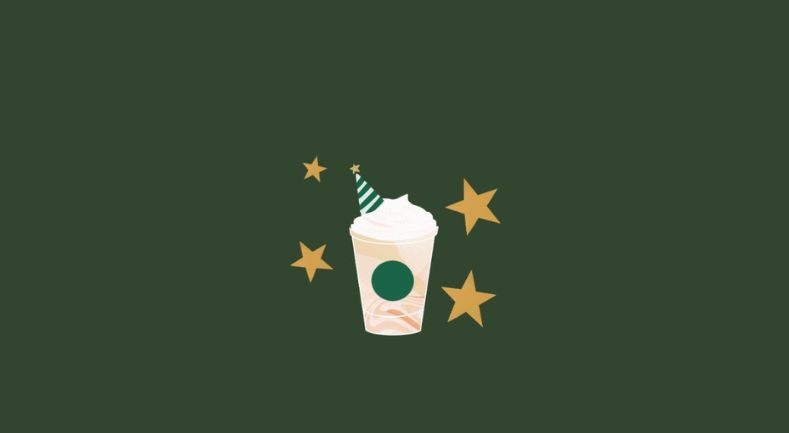 BIRTHDAY_STARBUCKS_IMG