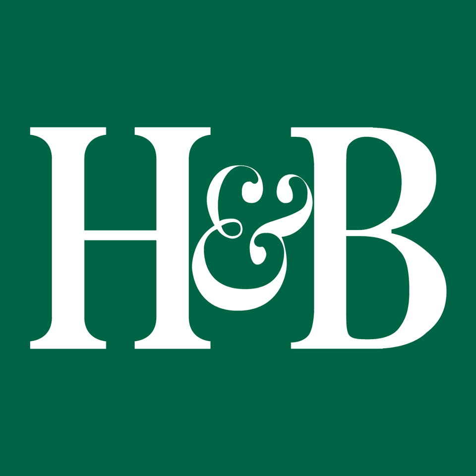 HB_logo