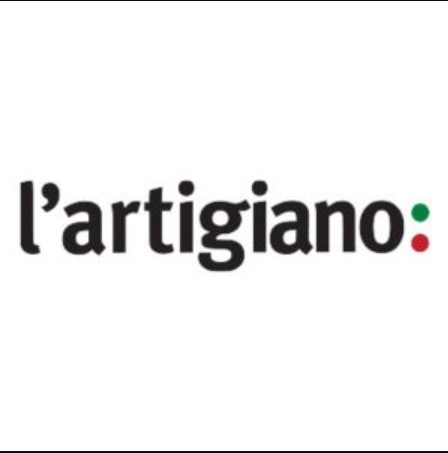 Lartigiano_Logo