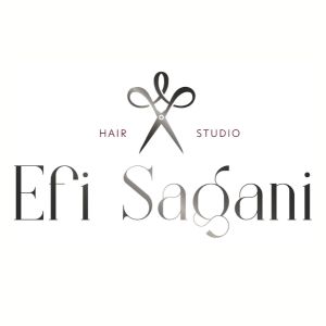 efi_sagani_logo