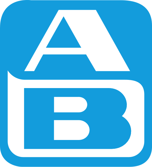 Alfa-Beta_Vassilopoulos_logo