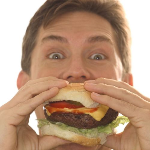 burgermeme